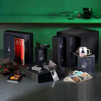 Read Well Made Gifts Reviews